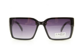 Солнцезащитные очки CAIPAI (POLARIZED) 8760 59-15-143 C3