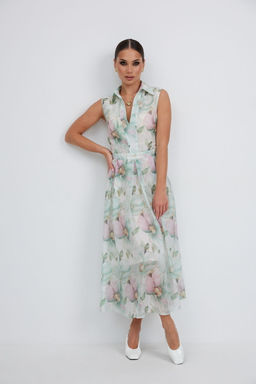 Платье Vesnaletto 4418  фото 8