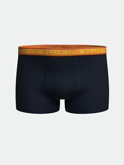 Standart Kal?p Pamuklu Esnek Erkek Boxer 3l? - Waikiki фото 2