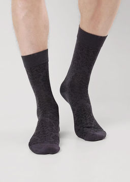 Носки мужские - Clever wear фото 4