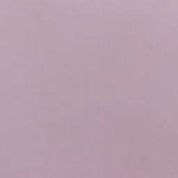 Пленка матовая, PASTEL, Сливовый 0,59 х 7 м 180гр - Simaland фото 4