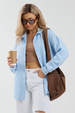 Рубашка 36987