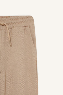 Erkek _ocuk Beli Lastikli Jogger E_ofman Alt_ - Defacto фото 8