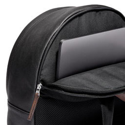 Backpack/рюкзак / Timberland  фото 4