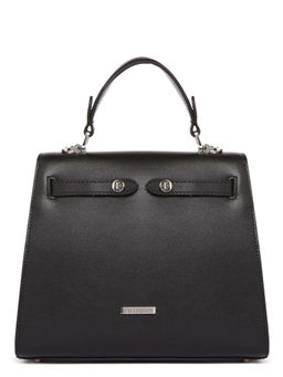 Сумка ELEGANZZA ZYU2412-21 camel  фото 6