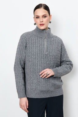 73405у Джемпер