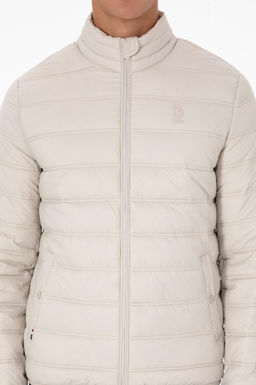 Erkek Ta_ Mont Sepette S_rpriz _ndirim - U.s. polo assn фото 6