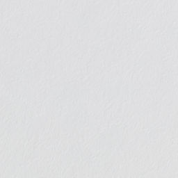 VISTA-ARTISTA PWG-A220 Папка с бумагой для акварели 100% целлюлоза 200 г/м2 A2 60 х 42 см папка 20 л. Лодочки гознак тисненая - Аква-колор фото 4