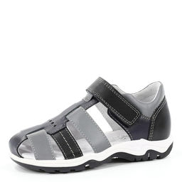 Туфли летние дошкольные