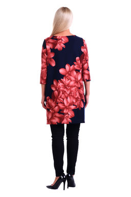 Туника - Olsi фото 2