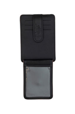 Erkek Siyah Kartl_k Sepette S_rpriz _ndirim - U.s. polo assn фото 5