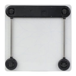 Весы электронные бытовые GALAXY GL4805  фото 5