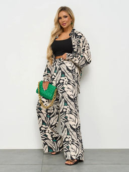 JETTY Брюки  фото 11