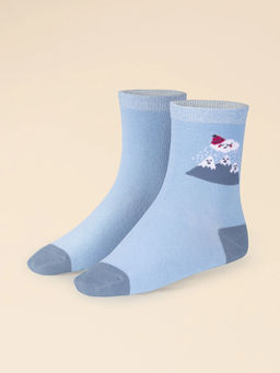 Pelican UEGL3351(3) Носки детские  фото 5