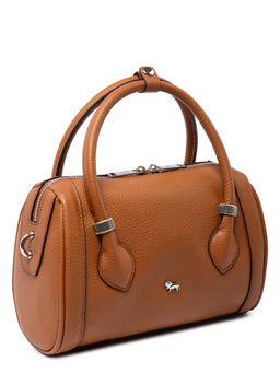 Сумка Labbra L-JY2994 luggage  фото 3
