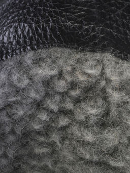 УЦЕНКА Ботинки 2234060 - Belwest фото 6