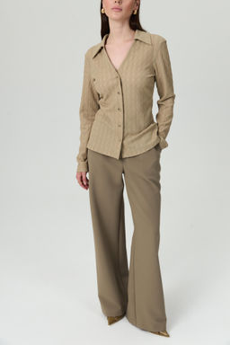 С2629 Блуза (НСК) - Cloxy фото 4