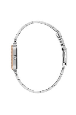 Наручные часы Daniel Klein женские 14105-6