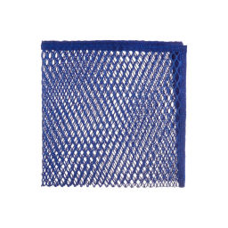 Узелковая сетка 2 шт арт.107922 - Mallony фото 3