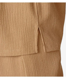 Футболка жатка ESMARA  фото 10