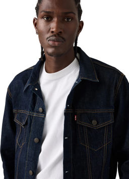 Куртка мужская