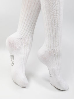 Колготки для девочки 2 шт Соль&Перец  фото 9