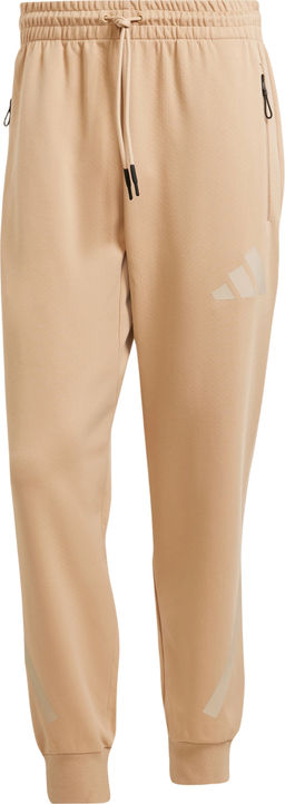 Брюки мужские