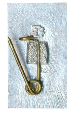 Значок Киев