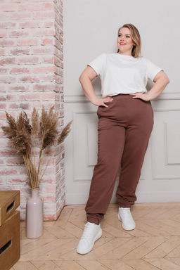 Брюки женские - Jp фото 6