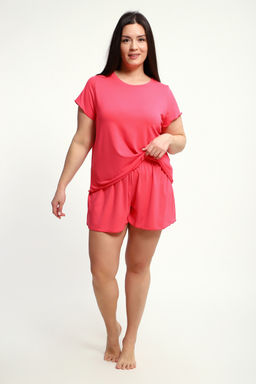 Пижама женская ПЖ-010