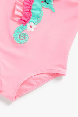 Mothercare / Купальник совместный