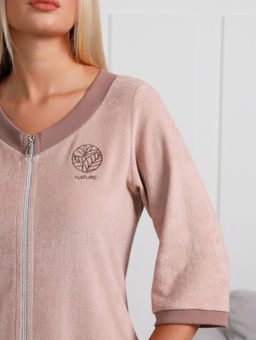 VIOTEX Халат Дейли - Виотекс фото 28