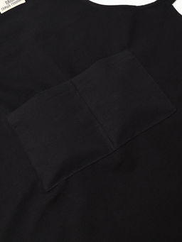 Набор фартуков «Этель» Family, мужской 60×70 см, детский 50×60 см, 100% лён