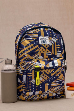 Фиолетовая школьная сумка для девочки Неожиданная скидка в корзине