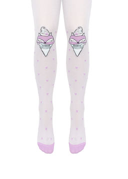 Колготки детские