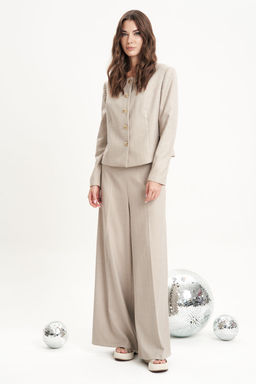 Костюм Fantazia Mod 4980/1