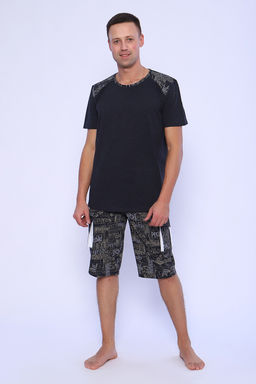 Костюм 39035 - Berchelli фото 18