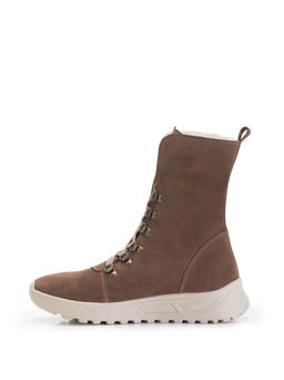 Ботинки - Belwest фото 5