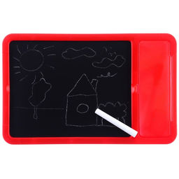 Доска для рисования мелом и маркером, Щенячий патруль