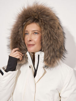 Костюм утеплённый мембрана - Avese фото 48