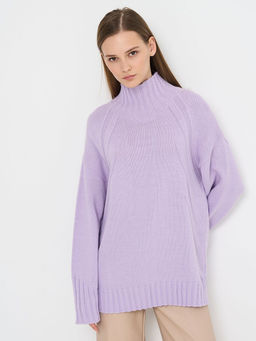 Джемпер женский 9242-94058 - Vay фото 2