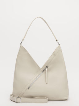 9011 20 Сумка женская