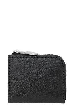 Портмоне-кардхолдер MK-409.26 черный