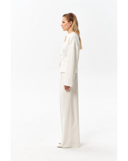 Брюки THE VERY 2441