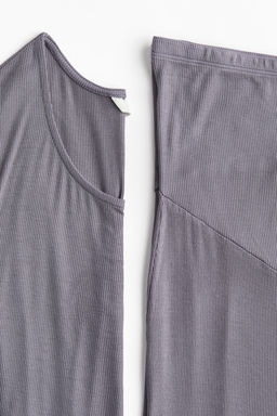 MAMA Conjunto de 2 piezas Before & After - H&m фото 7