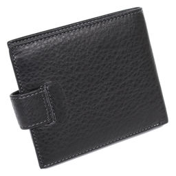 YK Мужское портмоне HT 208V  фото 2