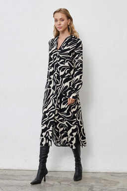 Платье С20285-2 НСК