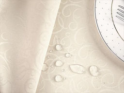 Мов120-2696/110701П Скатерть Овал150x120 - Текс-дизайн фото 7