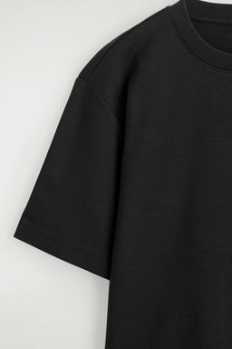 CAMISETA OVERSIZE - H&m фото 10