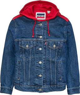 Куртка женская